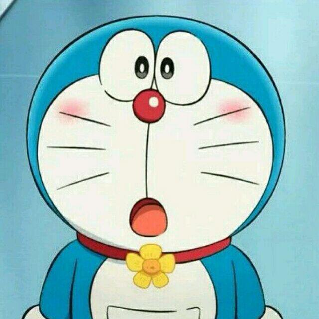 快手上1元=100赞 - KS一秒5000赞,快手0.5元1000个评论赞是真的吗_B站点赞业务